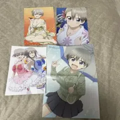 2026年最新】#三角初華の人気アイテム - メルカリ