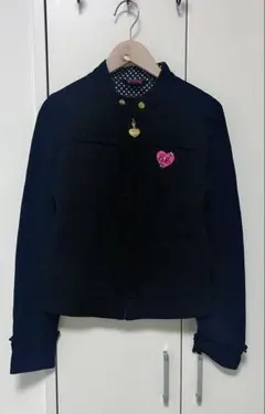 2026年最新】アースマジック 160の人気アイテム - メルカリ