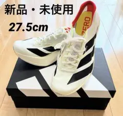 2026年最新】adios pro 4 26の人気アイテム - メルカリ