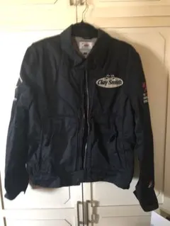 2026年最新】クレイスミス ジャケット CLAYの人気アイテム - メルカリ