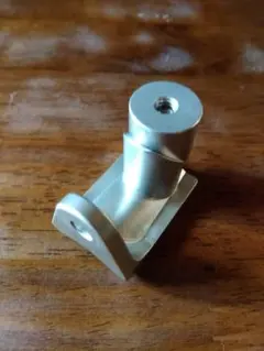 2026年最新】801 ブレーキ台座の人気アイテム - メルカリ