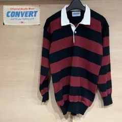 2026年最新】コンバート ラグビーの人気アイテム - メルカリ