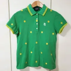 2026年最新】パーリーゲイツpearly gates ニコちゃんの人気アイテム