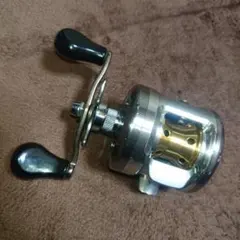 2026年最新】ミリオネア 外部調整の人気アイテム - メルカリ