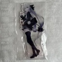 2026年最新】光崎 モルガンの人気アイテム - メルカリ