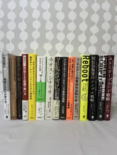 2026年最新】ダン ケネディ セットの人気アイテム - メルカリ