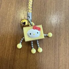 2026年最新】ハローキティ長崎限定ストラップの人気アイテム - メルカリ