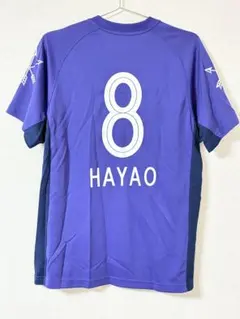 2026年最新】コンフィットtシャツ サンフレの人気アイテム - メルカリ