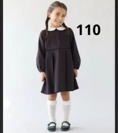 2026年最新】ビーミングバイビームス フォーマル キッズの人気アイテム