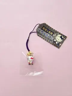 2026年最新】ハローキティ ご当地キティ ストラップの人気アイテム