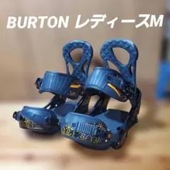 2026年最新】burton stilettoの人気アイテム - メルカリ