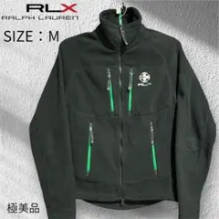 2026年最新】ラルフローレンrlxの人気アイテム - メルカリ