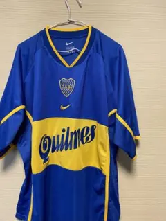 2026年最新】ボカ ユニフォームの人気アイテム - メルカリ