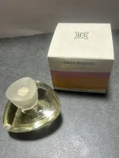 2026年最新】ラウラ・ビアジョッティ コスメ・美容の人気アイテム