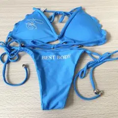 2026年最新】ベストボディビキニの人気アイテム - メルカリ