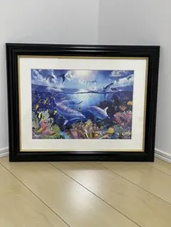 2026年最新】ラッセン レプリカの人気アイテム - メルカリ