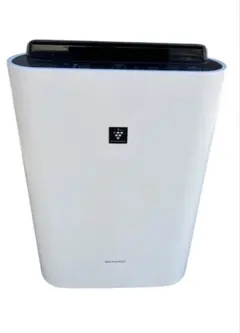 2026年最新】kc m401 wの人気アイテム - メルカリ