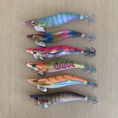 2026年最新】エギ王qの人気アイテム - メルカリ