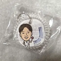 2026年最新】西田優大の人気アイテム - メルカリ