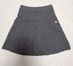2026年最新】coyseio スカートの人気アイテム - メルカリ