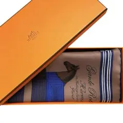 2026年最新】ガルドローブポップの人気アイテム - メルカリ