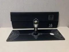 2026年最新】デバイスワークス 38灯の人気アイテム - メルカリ