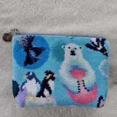 2026年最新】旭山動物園 フェイラーの人気アイテム - メルカリ