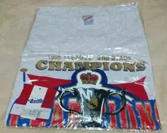 2026年最新】鹿島アントラーズユニフォーム 2010の人気アイテム - メルカリ