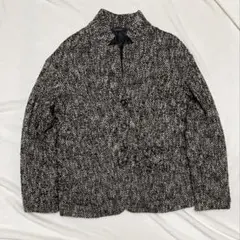 2026年最新】Sinme パデットジャケットの人気アイテム - メルカリ