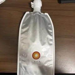 2026年最新】ラバ 水素水ボトルの人気アイテム - メルカリ