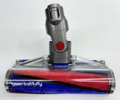 2026年最新】ダイソン cy24 ヘッドの人気アイテム - メルカリ