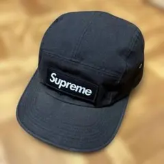 2026年最新】キャップ goodenoughの人気アイテム - メルカリ