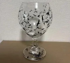 2026年最新】西山雪の人気アイテム - メルカリ