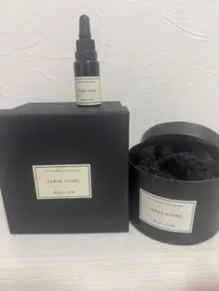 2026年最新】マドエレン テレノアの人気アイテム - メルカリ