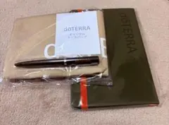 2026年最新】ドテラコンベンションの人気アイテム - メルカリ