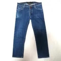 2026年最新】ヤコブコーエン Limitedの人気アイテム - メルカリ