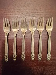 2026年最新】ジョージジェン カトラリーの人気アイテム - メルカリ