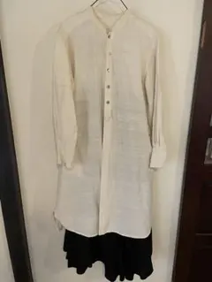 2026年最新】うさとコートの人気アイテム - メルカリ