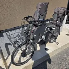 2026年最新】福岡市自転車の人気アイテム - メルカリ