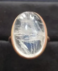 2026年最新】マリハ リング ムーンストーンの人気アイテム - メルカリ