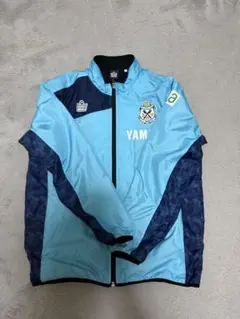 2026年最新】練習着 ジュビロの人気アイテム - メルカリ