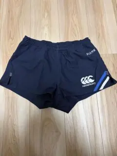 2026年最新】東海大仰星の人気アイテム - メルカリ