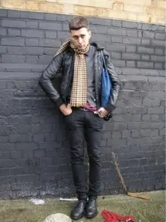 2026年最新】dior homme スキニーの人気アイテム - メルカリ