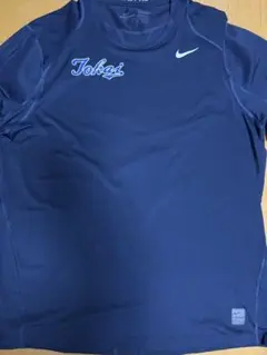 2026年最新】東海大学 nikeの人気アイテム - メルカリ