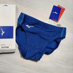 2026年最新】競パン ミズノの人気アイテム - メルカリ