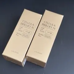 2026年最新】チェルラーブリリオ 15mlの人気アイテム - メルカリ