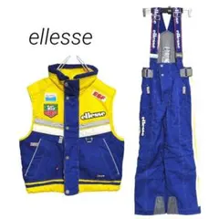 2026年最新】エレッセ フランスの人気アイテム - メルカリ