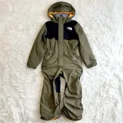 2026年最新】スノーワンピース ノースフェイスの人気アイテム - メルカリ