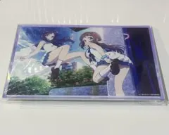 2026年最新】凪のあすから ちさきの人気アイテム - メルカリ