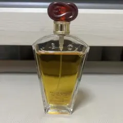 2026年最新】ボルゲーゼ イルバチオの人気アイテム - メルカリ